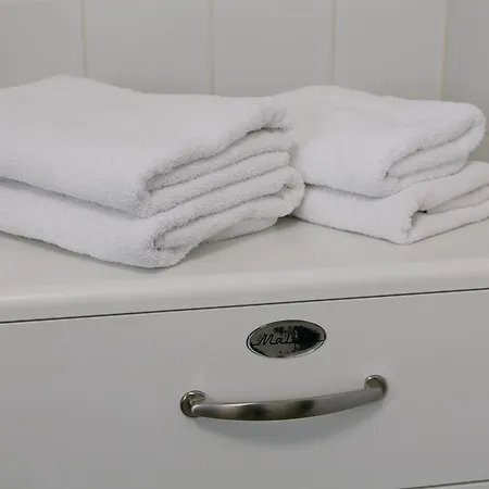 Apartmenthaus Casper-moser Brau Апартаменты *