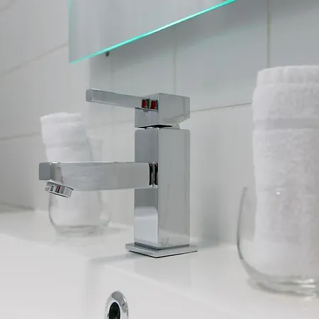Апартаменты Apartmenthaus Casper-moser Brau *