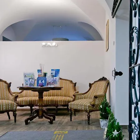 Apartmenthaus Casper-moser Brau Хенндорф-ам-Валлерзее